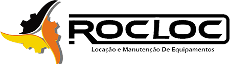 ACTLOC